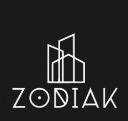 Zodiak Airbnb Management logo